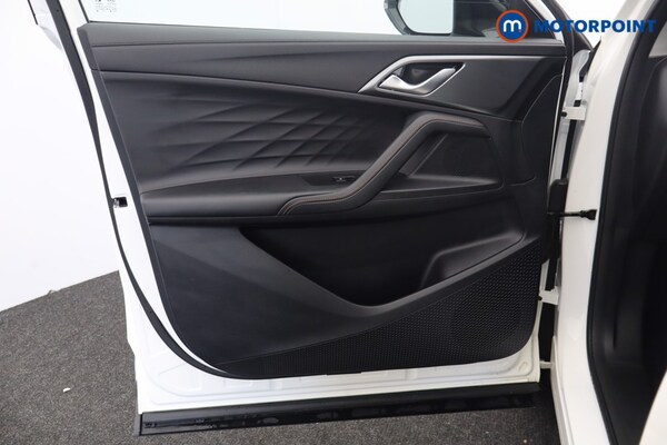 Used MG MG HS 2025 for sale - 76127848: Photo 26