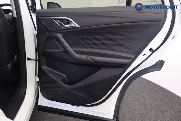Used MG MG HS 2025 for sale - 76127848: Photo 27