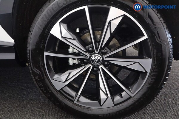 Used MG MG HS 2025 for sale - 76127848: Photo 28
