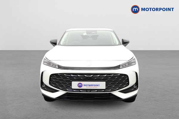Used MG MG HS 2025 for sale - 76127848: Photo 2