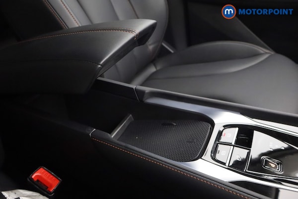 Used MG MG HS 2025 for sale - 76127848: Photo 32
