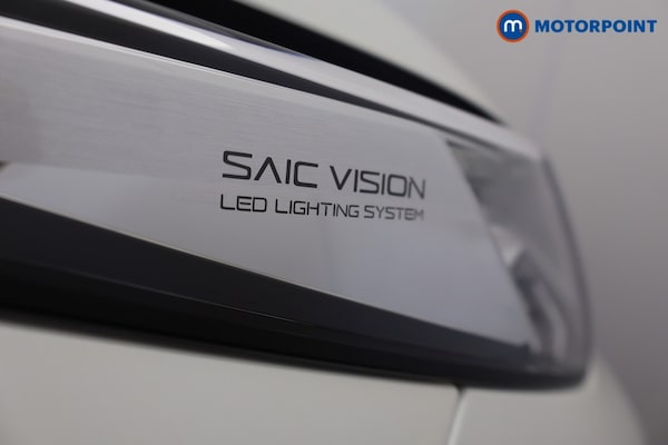 Used MG MG HS 2025 for sale - 76127848: Photo 39