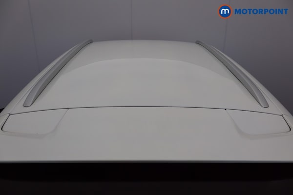 Used MG MG HS 2025 for sale - 76127848: Photo 40