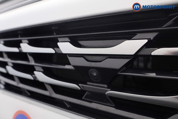 Used MG MG HS 2025 for sale - 76127848: Photo 41