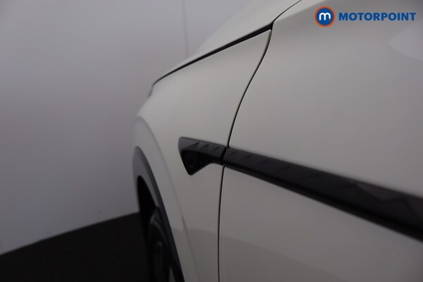 Used MG MG HS 2025 for sale - 76127848: Photo 42