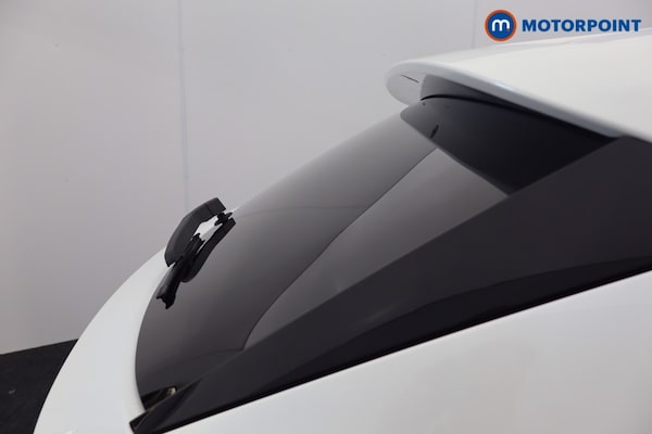 Used MG MG HS 2025 for sale - 76127848: Photo 43