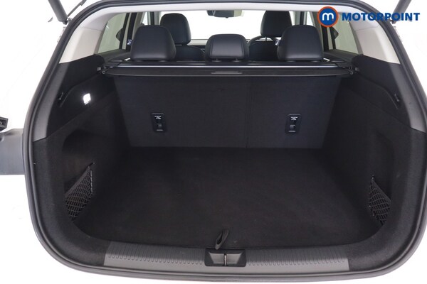 Used MG MG HS 2025 for sale - 76127848: Photo 44