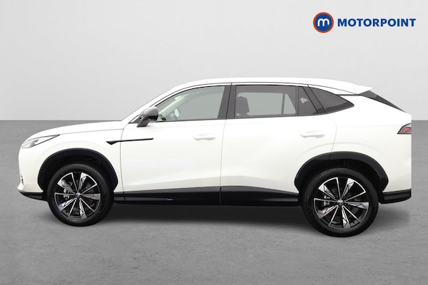Used MG MG HS 2025 for sale - 76127848: Photo 4