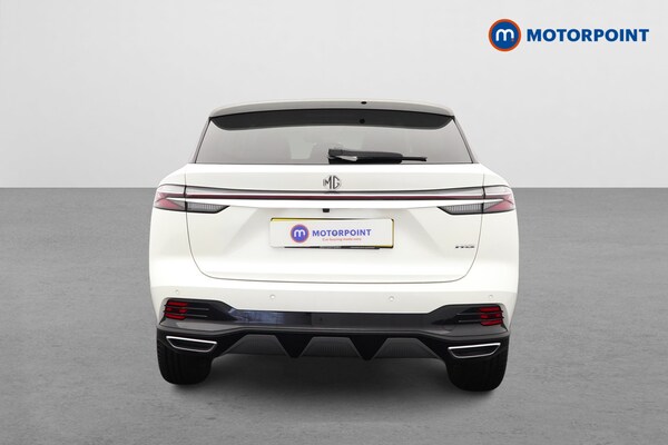 Used MG MG HS 2025 for sale - 76127848: Photo 6