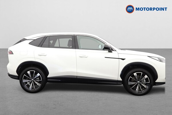 Used MG MG HS 2025 for sale - 76127848: Photo 8