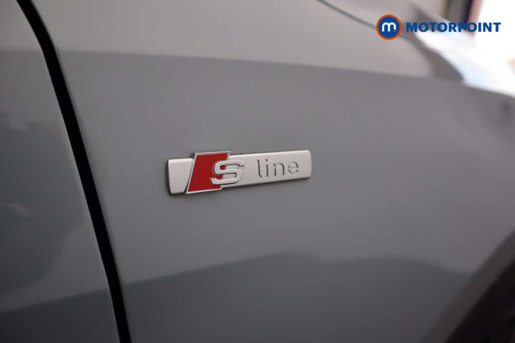 Used Audi A1 2022 for sale - 76710296: Photo 10