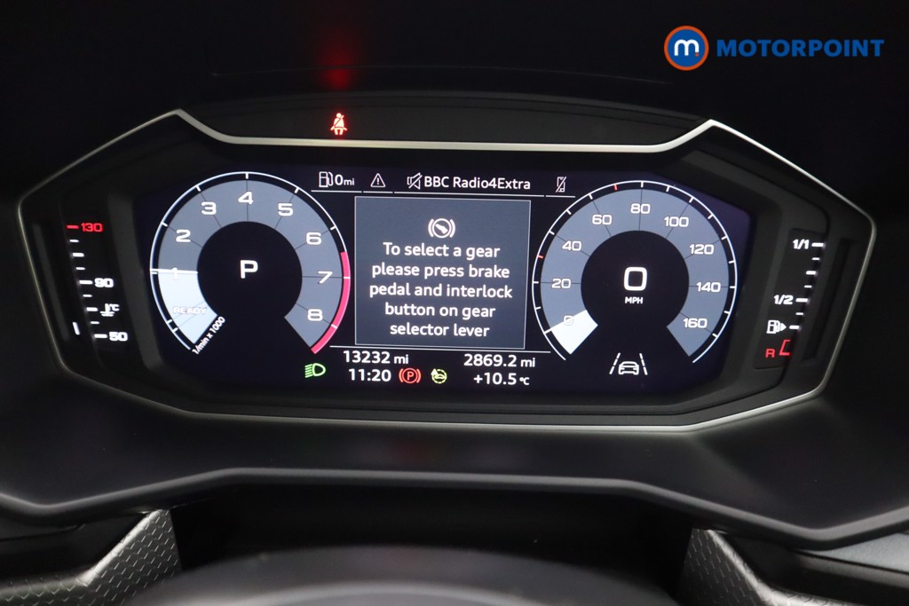 Used Audi A1 2022 for sale - 76710296: Photo 12