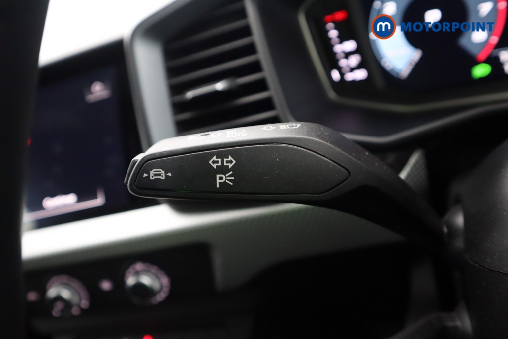 Used Audi A1 2022 for sale - 76710296: Photo 15