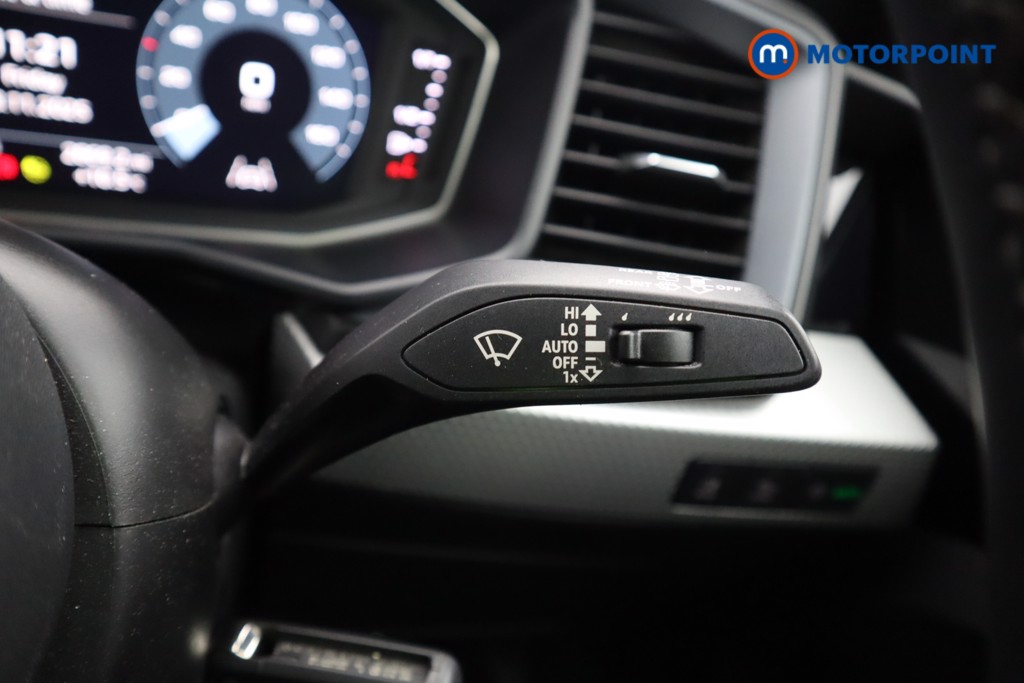 Used Audi A1 2022 for sale - 76710296: Photo 16