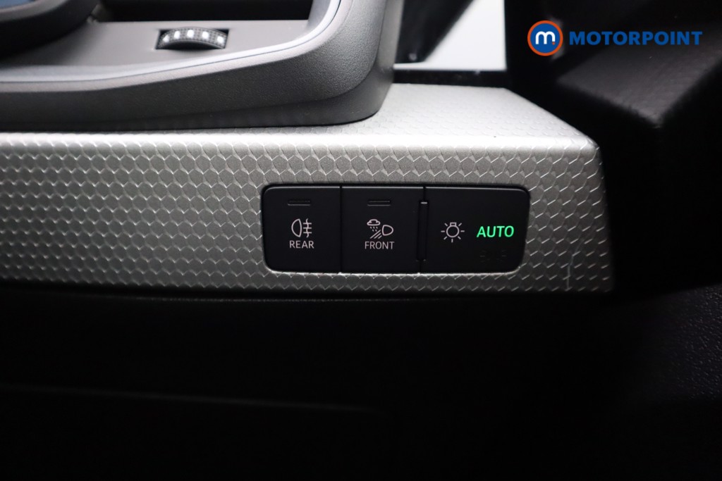 Used Audi A1 2022 for sale - 76710296: Photo 17