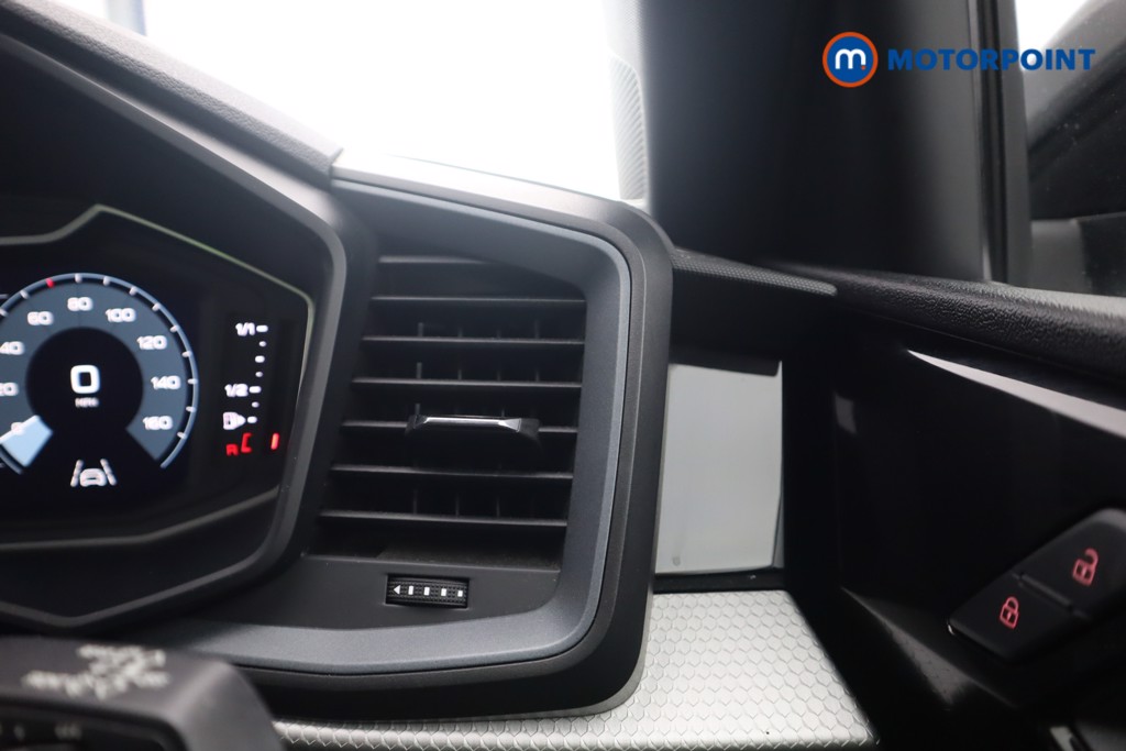 Used Audi A1 2022 for sale - 76710296: Photo 18