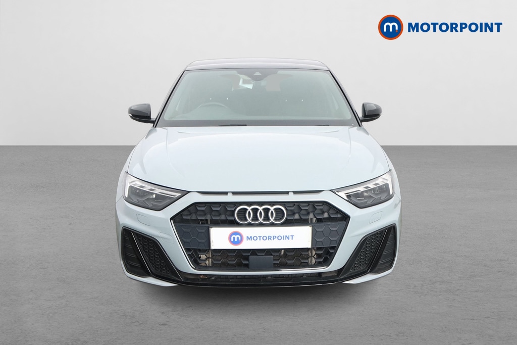 Used Audi A1 2022 for sale - 76710296: Photo 2