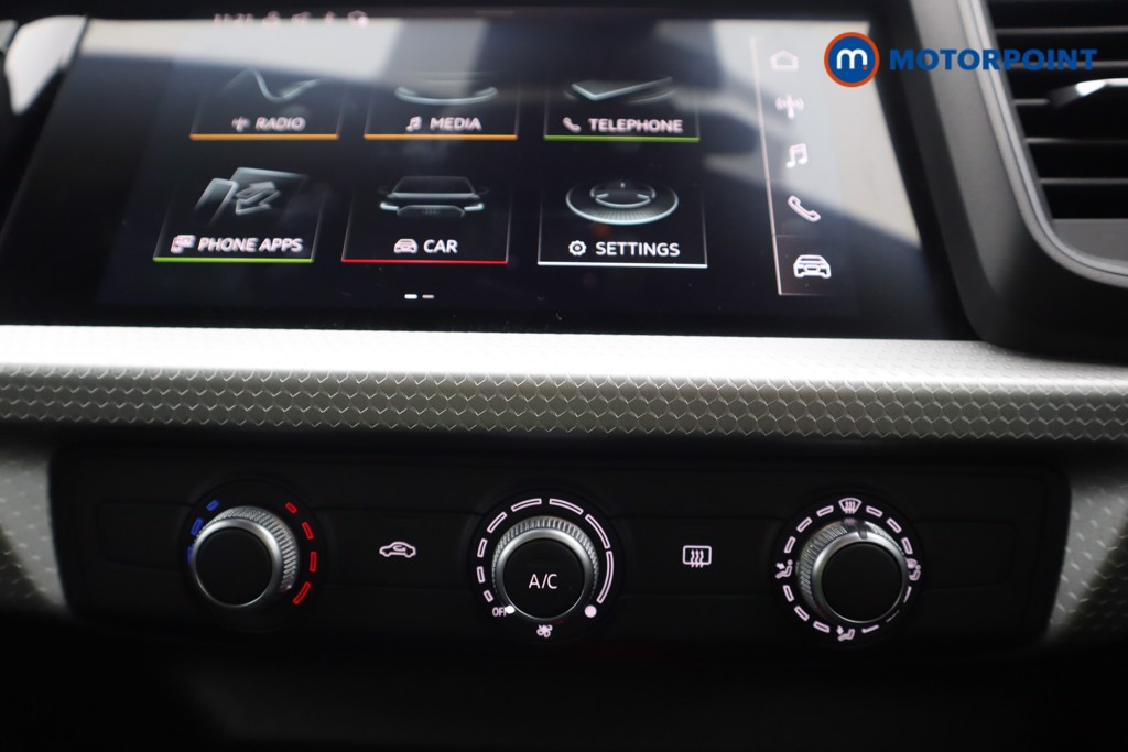 Used Audi A1 2022 for sale - 76710296: Photo 20