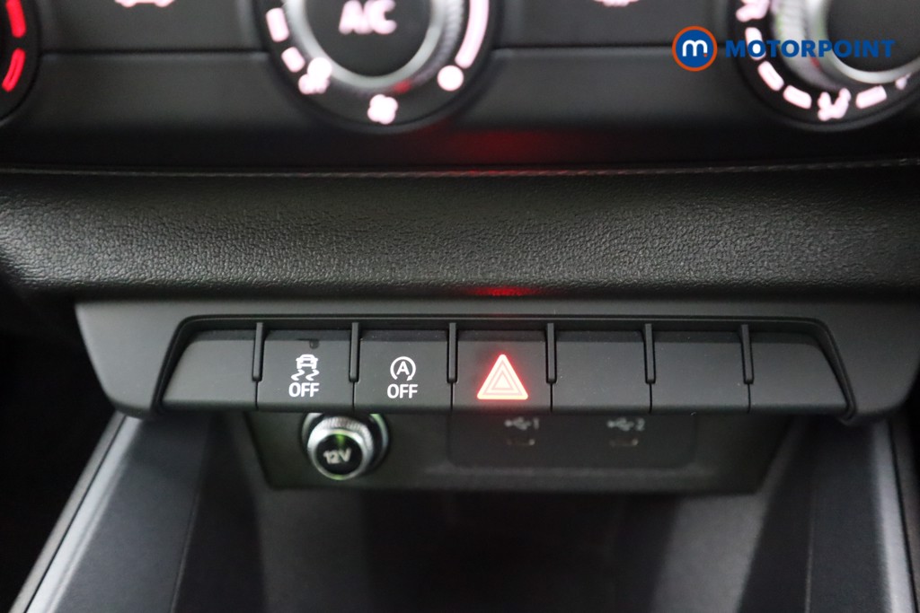 Used Audi A1 2022 for sale - 76710296: Photo 21