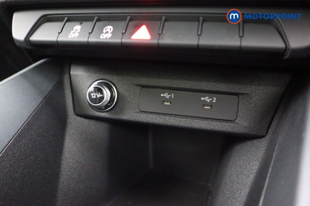 Used Audi A1 2022 for sale - 76710296: Photo 22