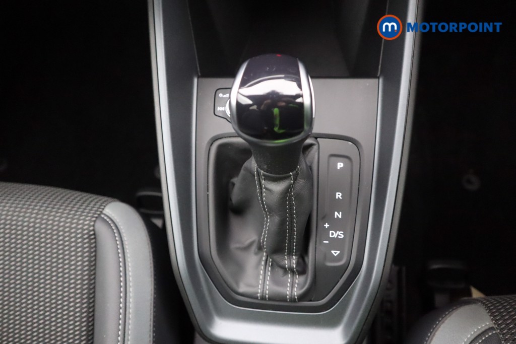 Used Audi A1 2022 for sale - 76710296: Photo 23