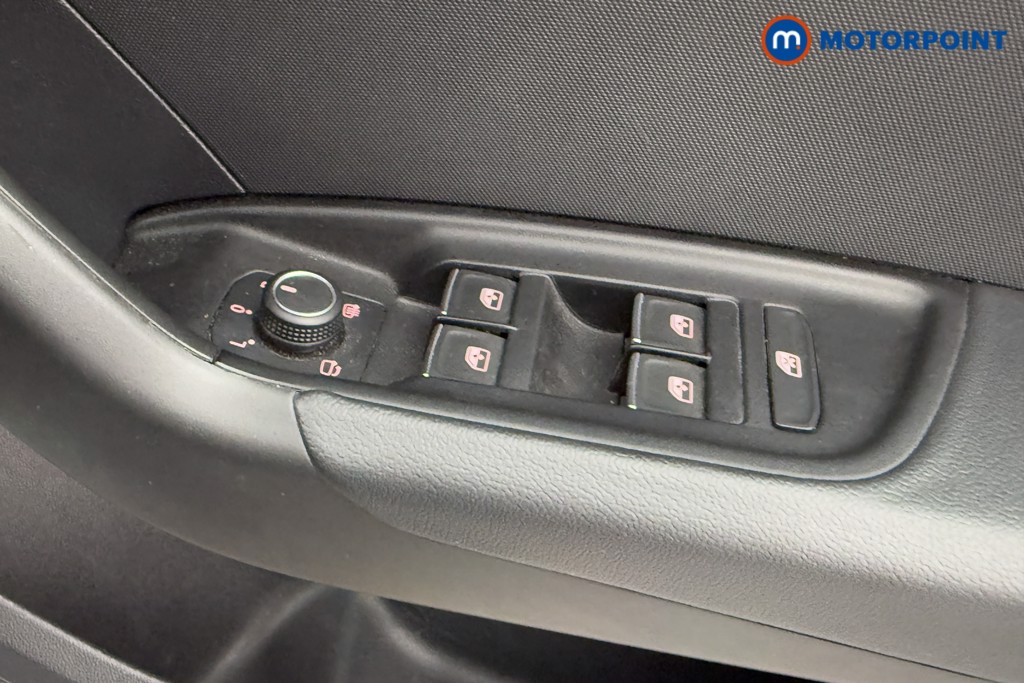 Used Audi A1 2022 for sale - 76710296: Photo 24