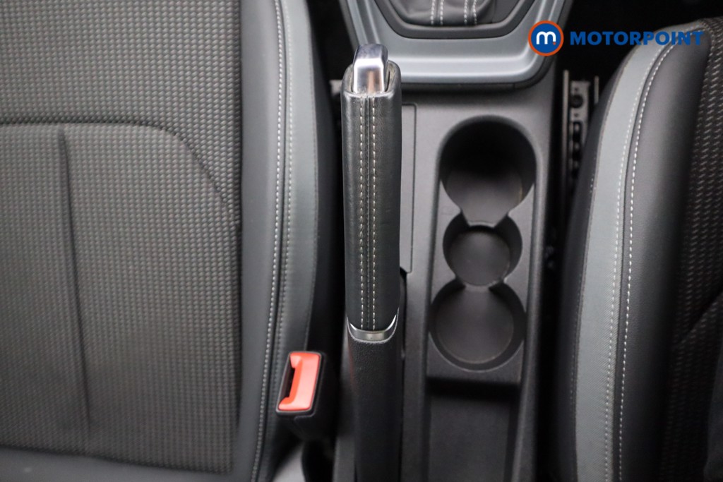 Used Audi A1 2022 for sale - 76710296: Photo 25