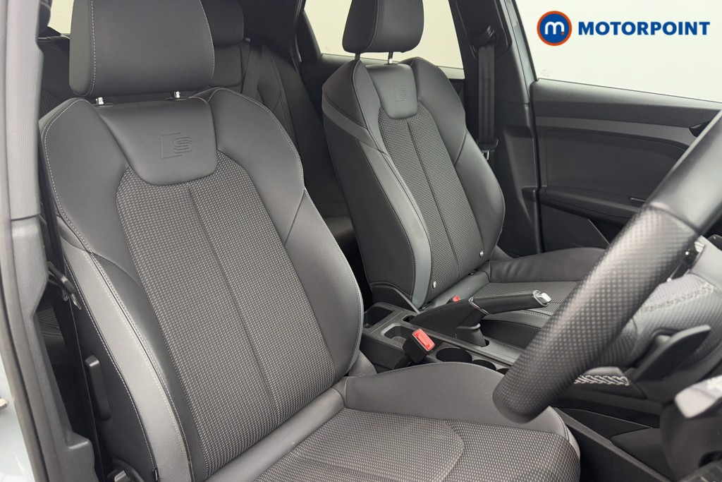 Used Audi A1 2022 for sale - 76710296: Photo 26