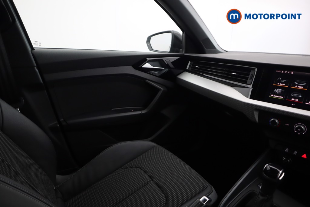 Used Audi A1 2022 for sale - 76710296: Photo 27