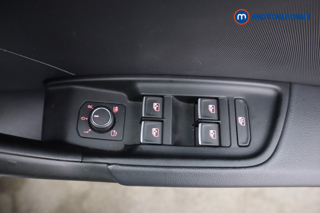 Used Audi A1 2022 for sale - 76710296: Photo 28