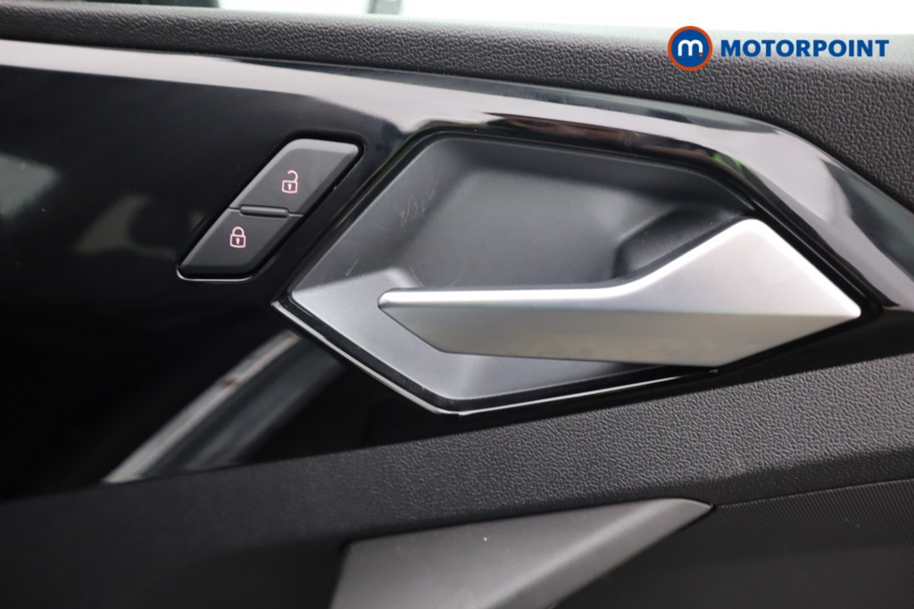 Used Audi A1 2022 for sale - 76710296: Photo 29