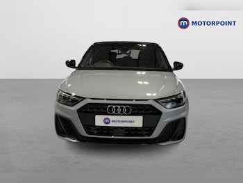 Used Audi A1 2022 for sale - 76710296: Photo