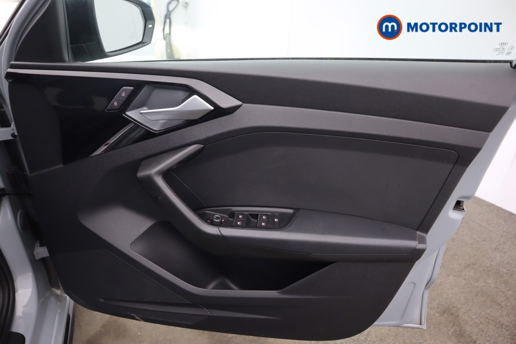 Used Audi A1 2022 for sale - 76710296: Photo 30