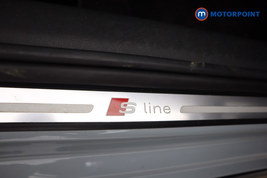 Used Audi A1 2022 for sale - 76710296: Photo 32