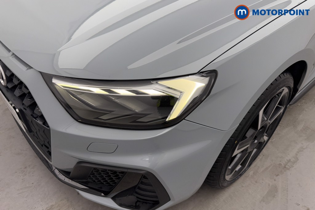 Used Audi A1 2022 for sale - 76710296: Photo 34