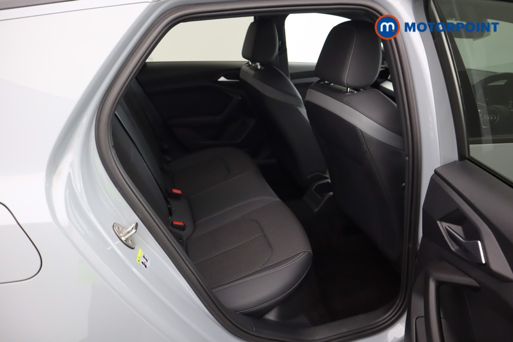 Used Audi A1 2022 for sale - 76710296: Photo 35