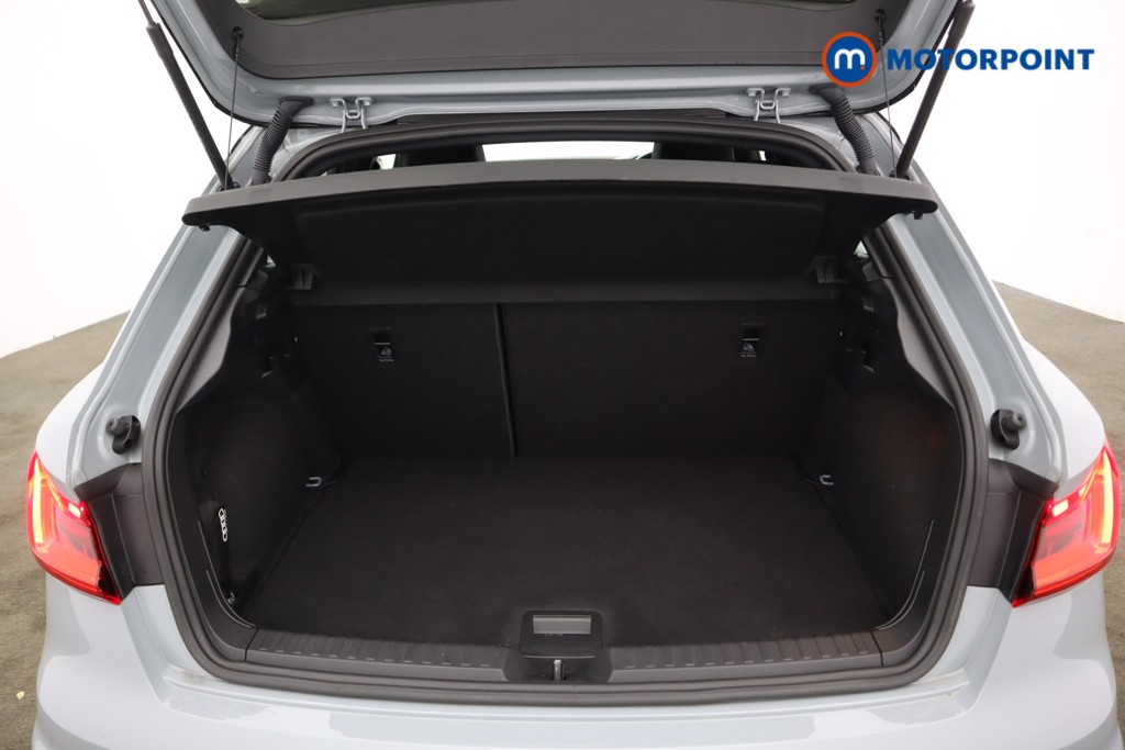 Used Audi A1 2022 for sale - 76710296: Photo 38