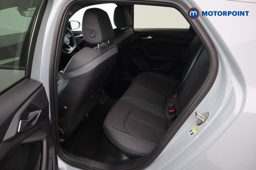 Used Audi A1 2022 for sale - 76710296: Photo 39