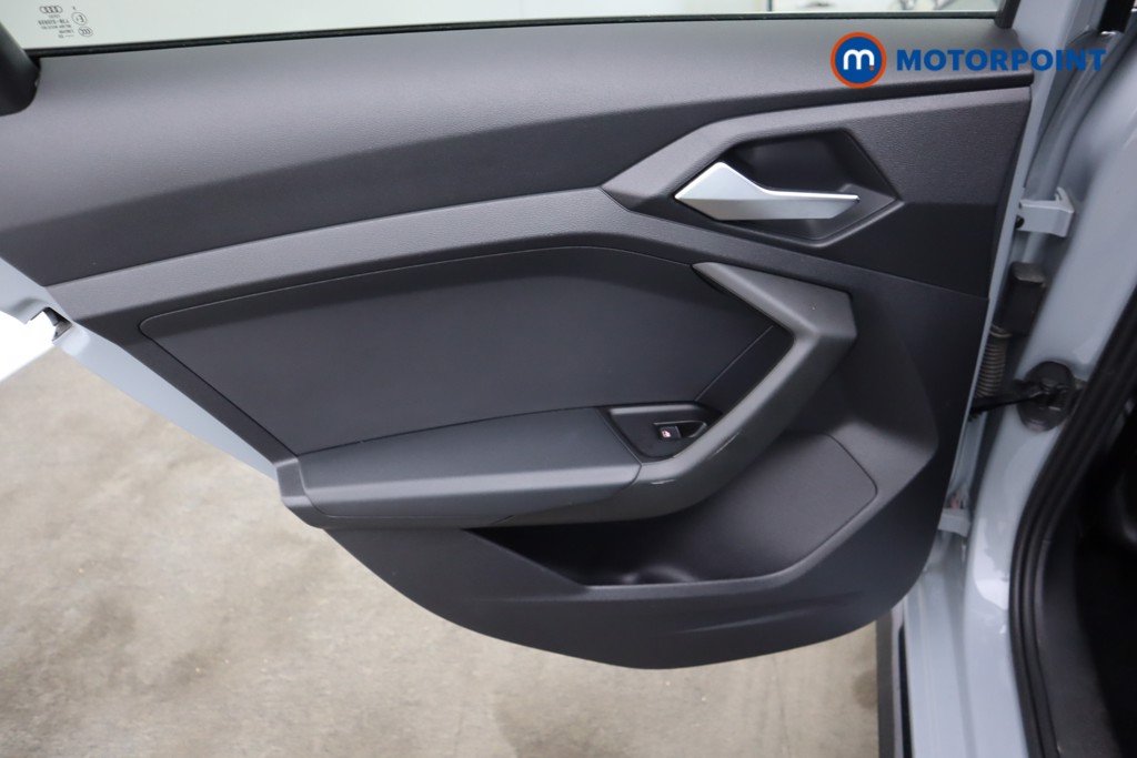 Used Audi A1 2022 for sale - 76710296: Photo 40