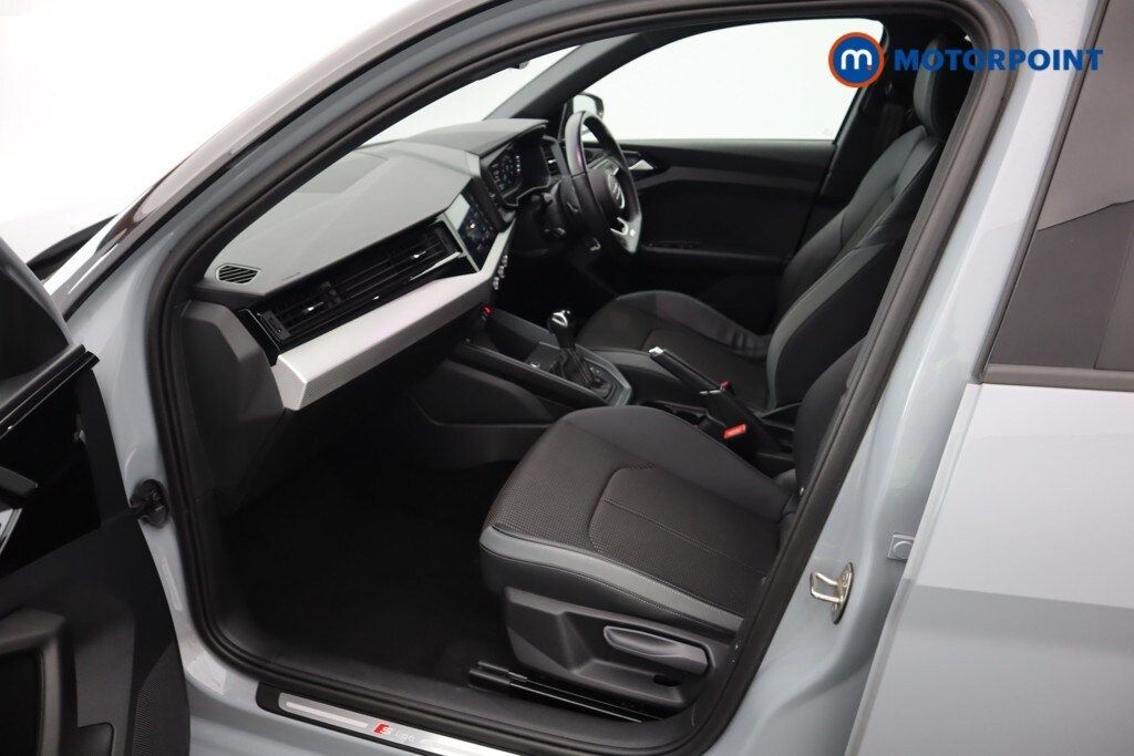 Used Audi A1 2022 for sale - 76710296: Photo 41