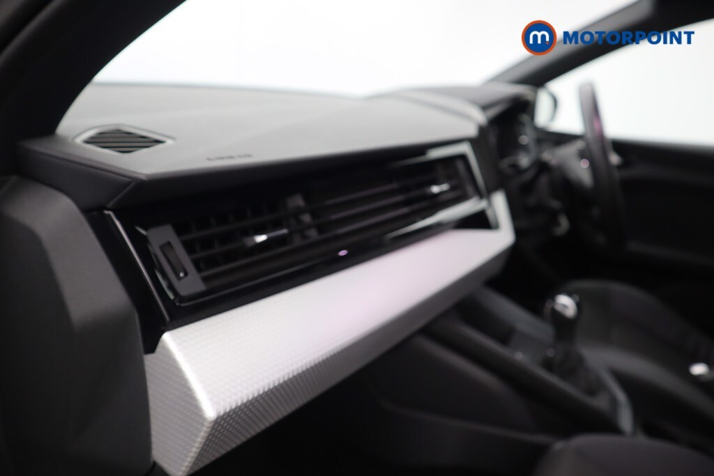 Used Audi A1 2022 for sale - 76710296: Photo 42