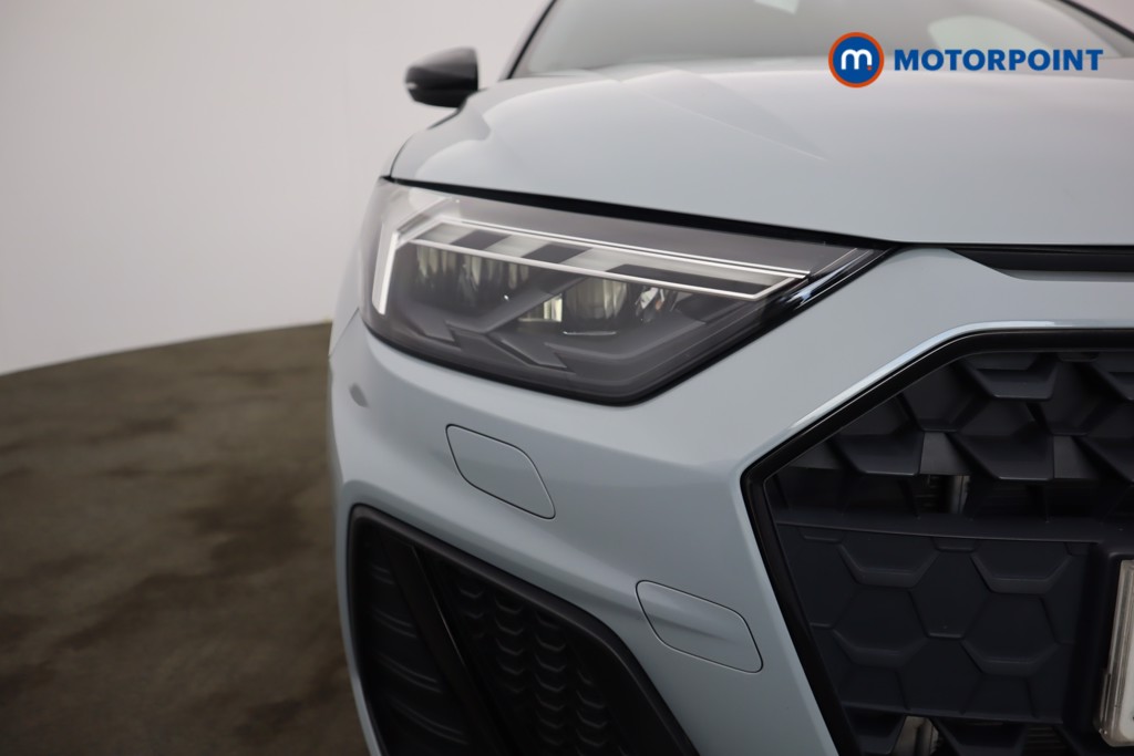 Used Audi A1 2022 for sale - 76710296: Photo 9