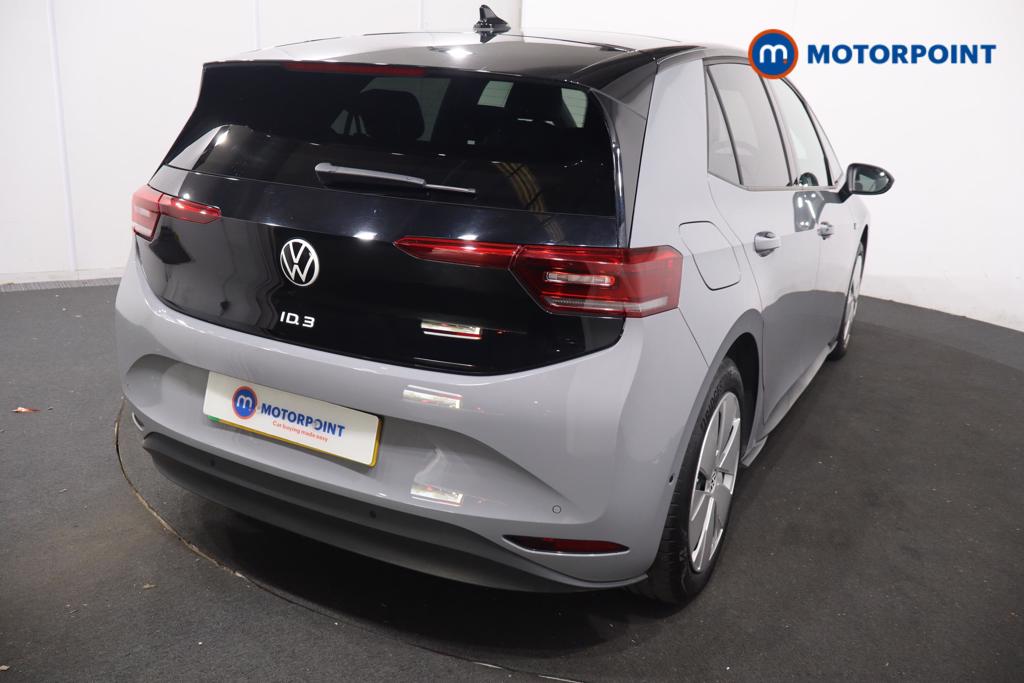 Used Volkswagen ID.3 for sale - 78162915: Photo 10