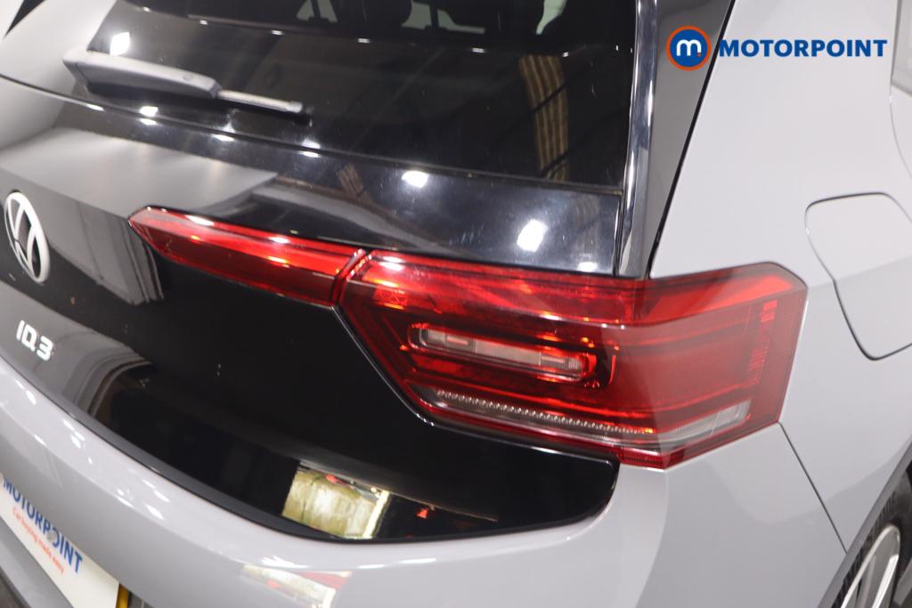Used Volkswagen ID.3 for sale - 78162915: Photo 11