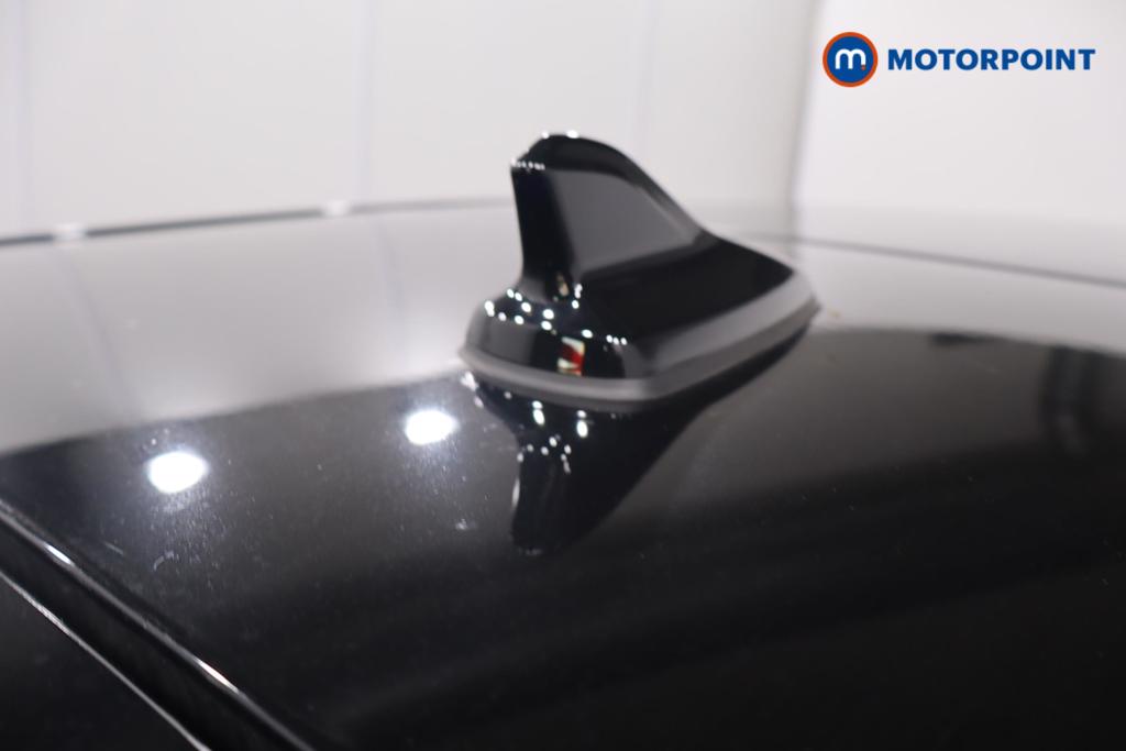 Used Volkswagen ID.3 for sale - 78162915: Photo 12