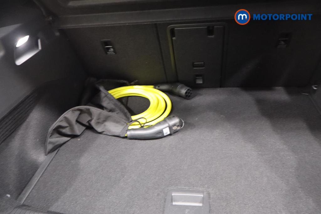 Used Volkswagen ID.3 for sale - 78162915: Photo 13