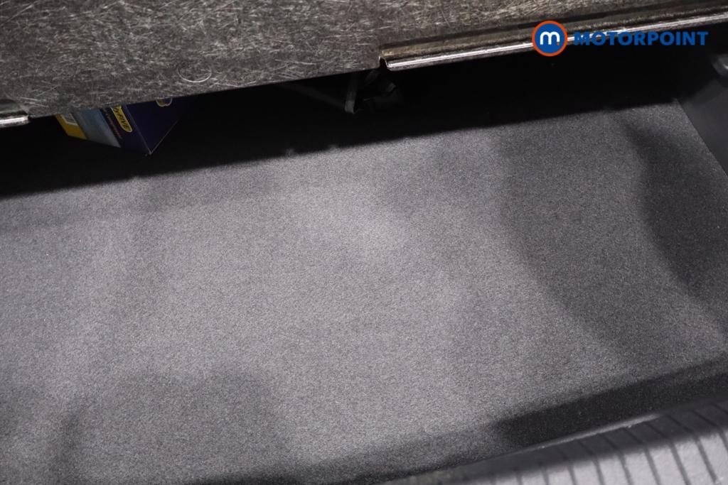 Used Volkswagen ID.3 for sale - 78162915: Photo 14