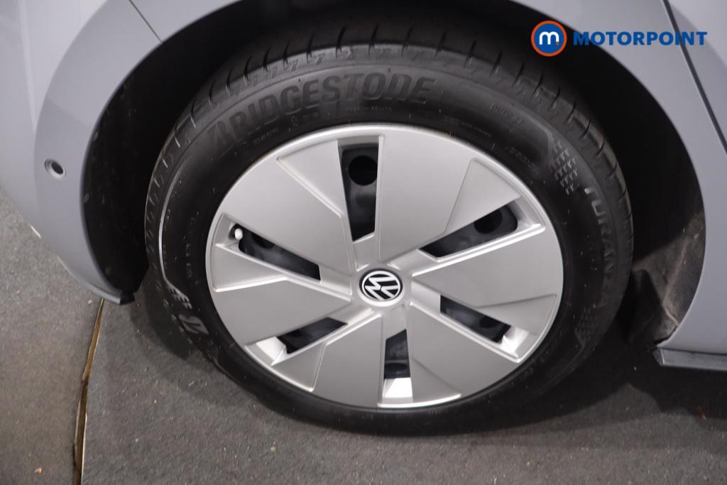 Used Volkswagen ID.3 for sale - 78162915: Photo 15
