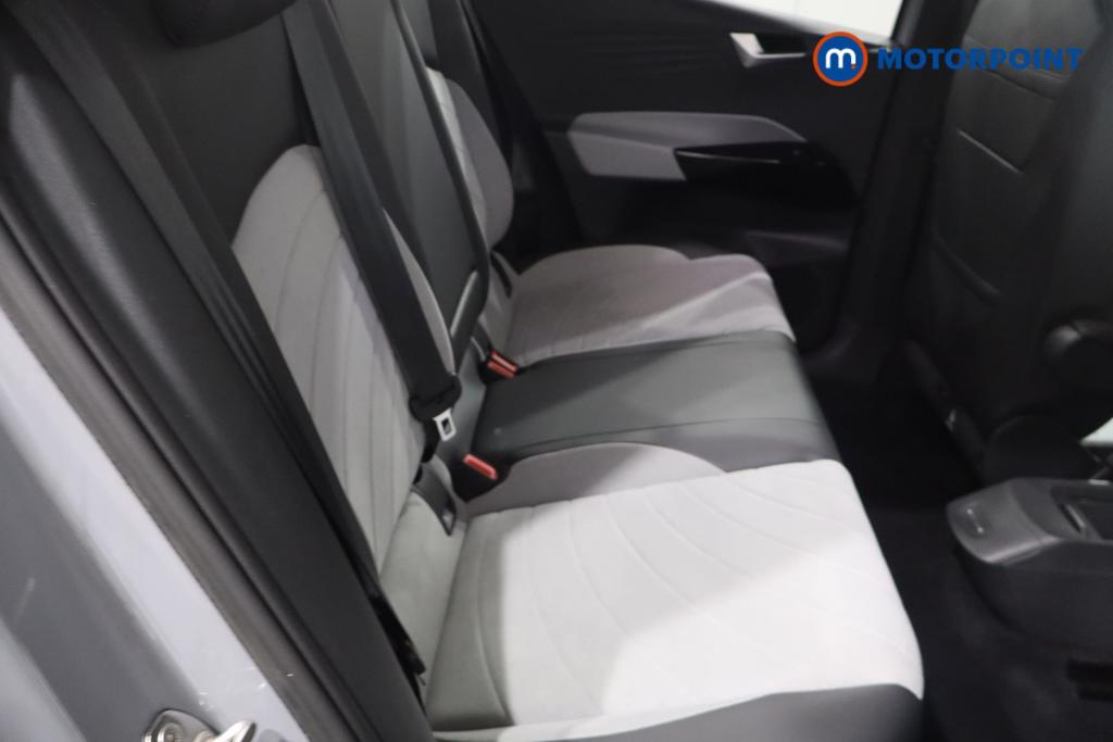Used Volkswagen ID.3 for sale - 78162915: Photo 16