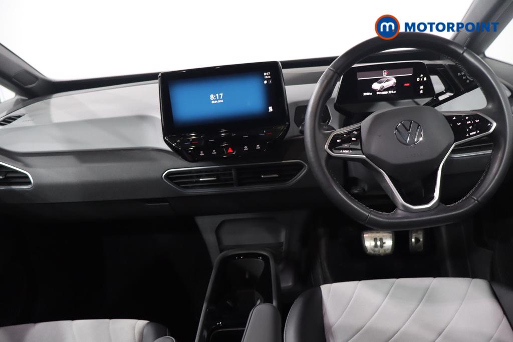 Used Volkswagen ID.3 for sale - 78162915: Photo 17